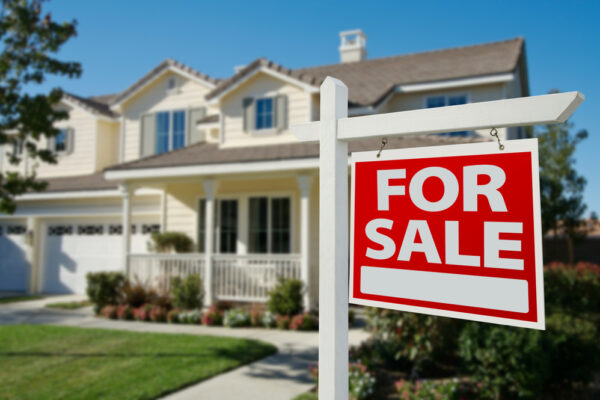 Making the Most out of Your Home Buying Experience in the Greater Kansas City Area