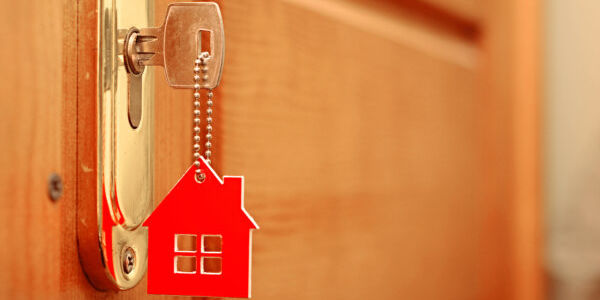 Successfully Downsizing Your Home: A Guide for Greater …