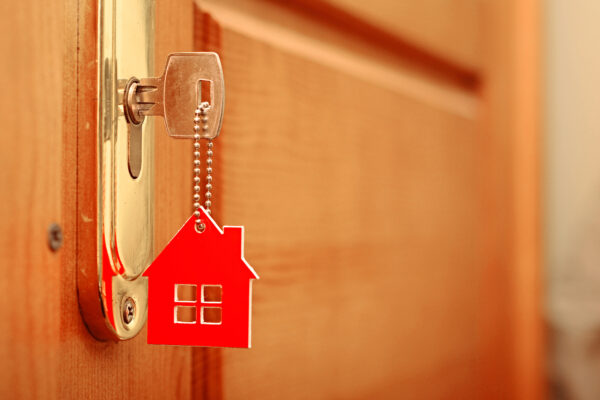 Successfully Downsizing Your Home: A Guide for Greater Kansas City Area Homeowners