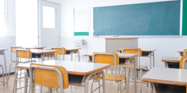 The Insider's Guide to the Best School Districts …