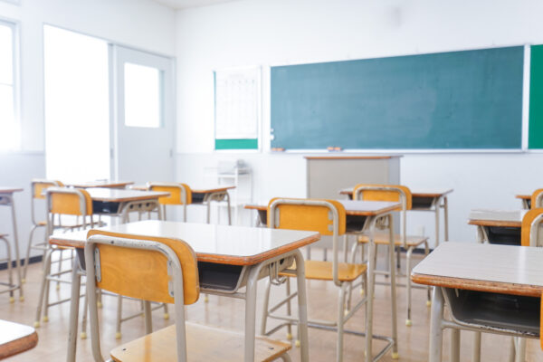 The Insider's Guide to the Best School Districts in the Greater Kansas City Area