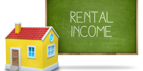 A Guide to Real Estate Investing in the …