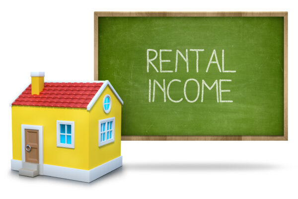 A Guide to Real Estate Investing in the Greater Kansas City Area