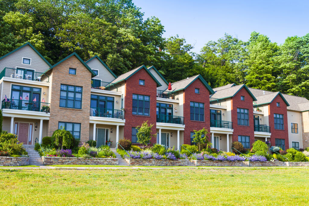 Discover Kansas City Northland - The Ultimate Guide for First-Time Homebuyers