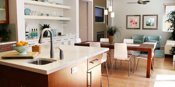 5 Staging Tips to Sell Your Kansas City …