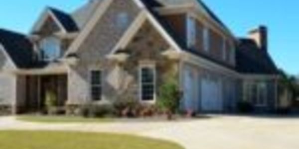 Discover Your Ideal Home in KC Northland's Top …