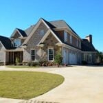 Discover Your Ideal Home in KC Northland's Top Neighborhoods