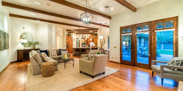 Know the Costs of Selling Your Home