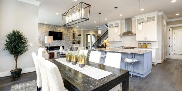 Expert Tips For Staging Your Home to Sell &hellip;