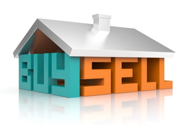 10 Top Reno's That Will Up the Sale Price of Your Home