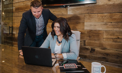 Real Estate Agent Skills Needed