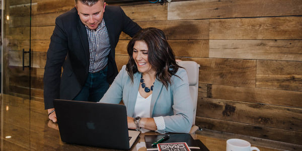 Real Estate Agent Skills Needed