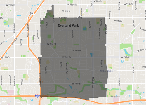 overland park.png