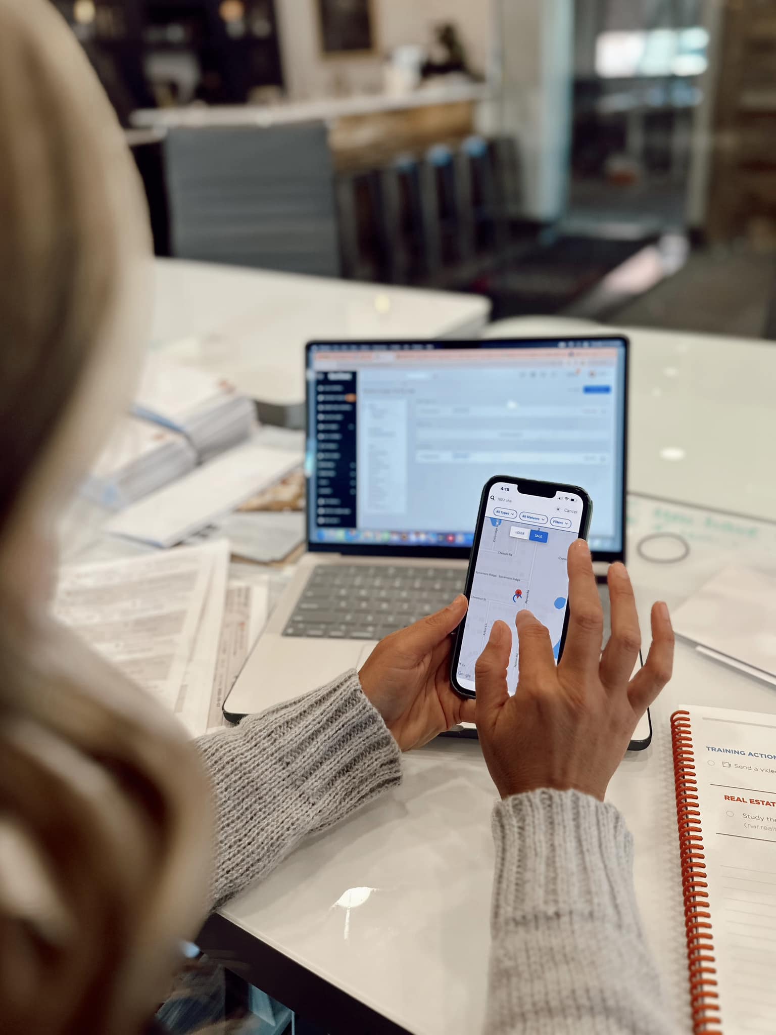 376870219_718733003606740_3582358849033432705_n