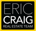 ECRET_Logo_2025