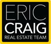 ECRET_Logo_2025