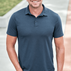 Eric Craig