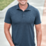 Agent profile image