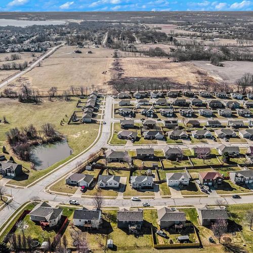 ReeceNichols named the #1 Residential Real Estate Firm in Kansas City