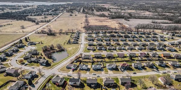 ReeceNichols named the #1 Residential Real Estate Firm …