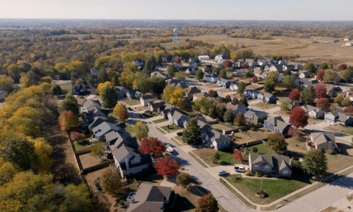 How to Sell Your Home Fast in the Kansas City &hellip;