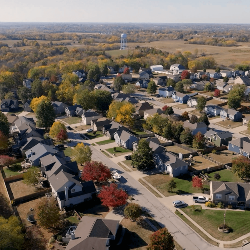 How to Sell Your Home Fast in the Kansas City Northland