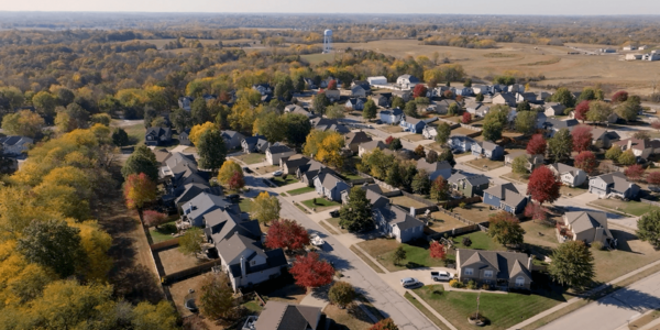 How to Sell Your Home Fast in the &hellip;