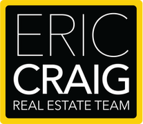 ECRET-Logo-2025-AUTOx200.fit