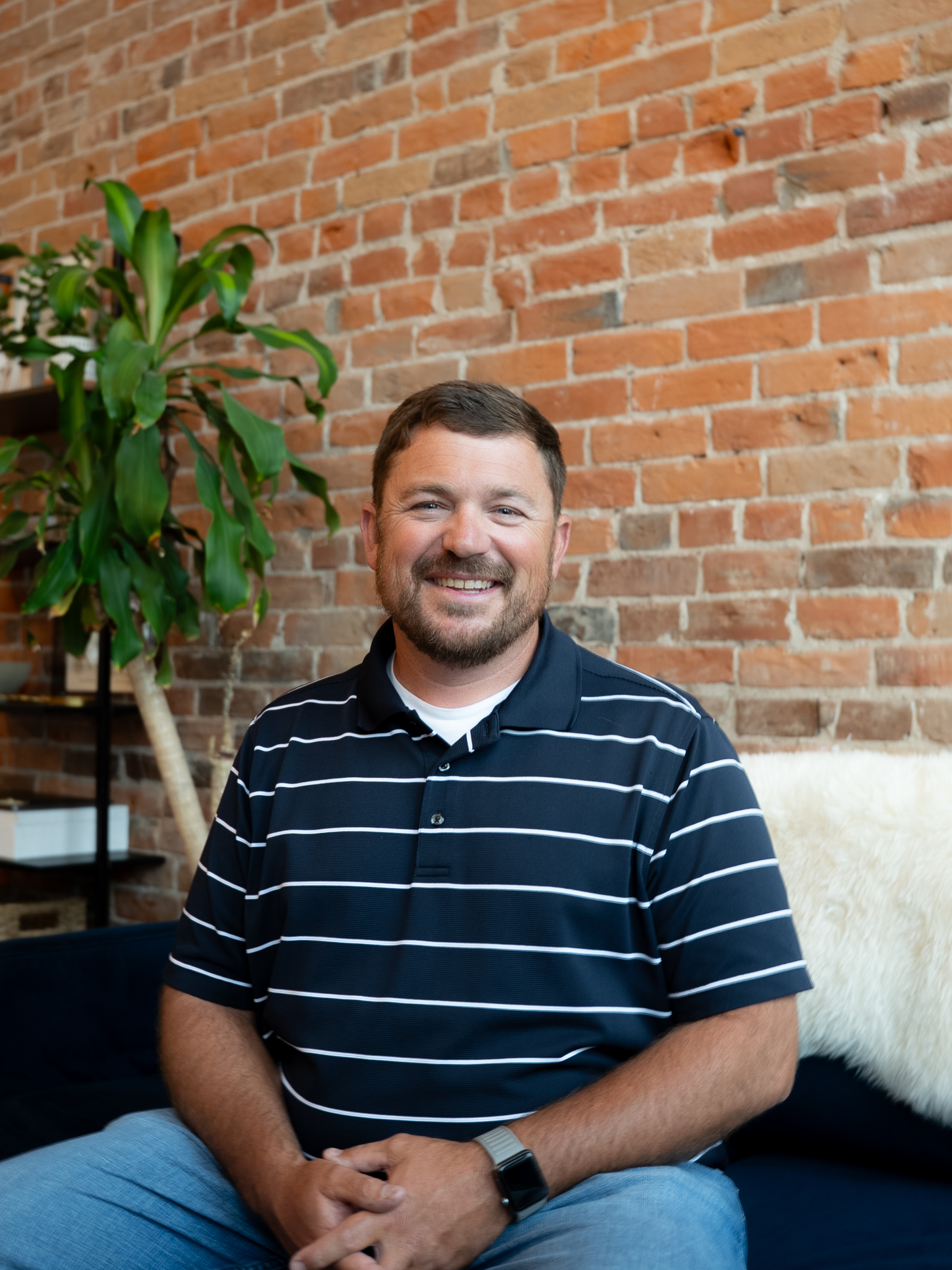 Seanheadshots (3 of 4)