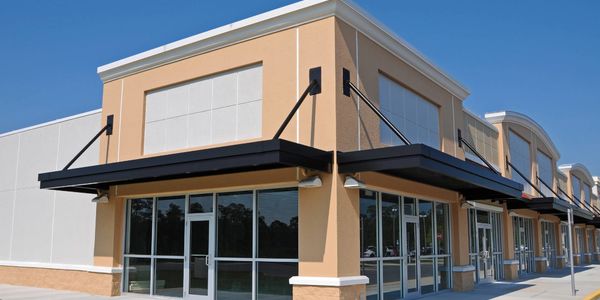 Commercial Real Estate Trends in the KC Northland &hellip;