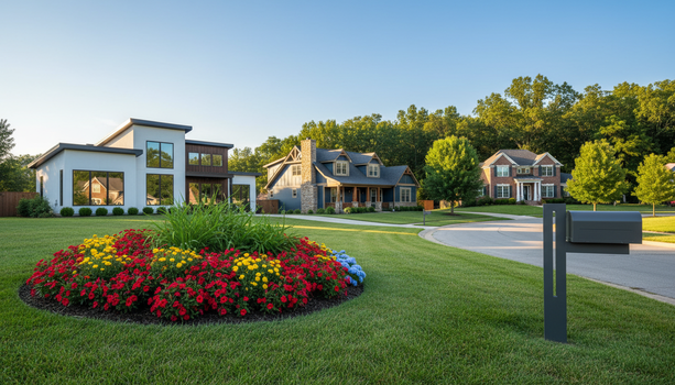 northland-homes-blog-image