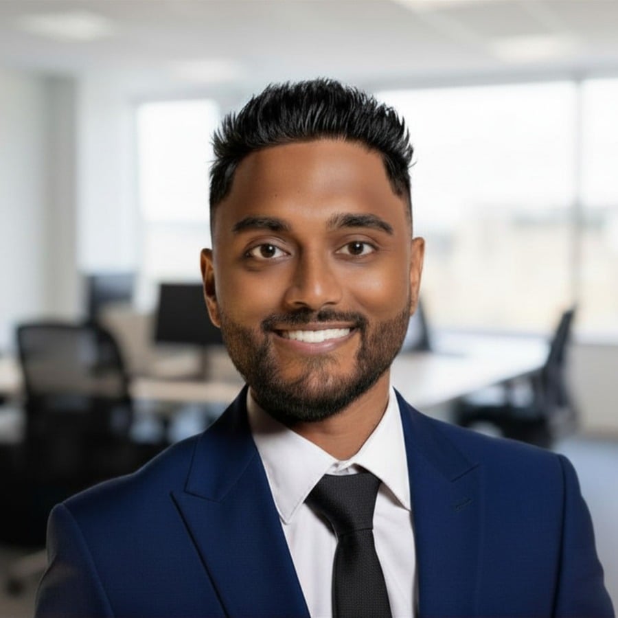 Radon Nagabathini