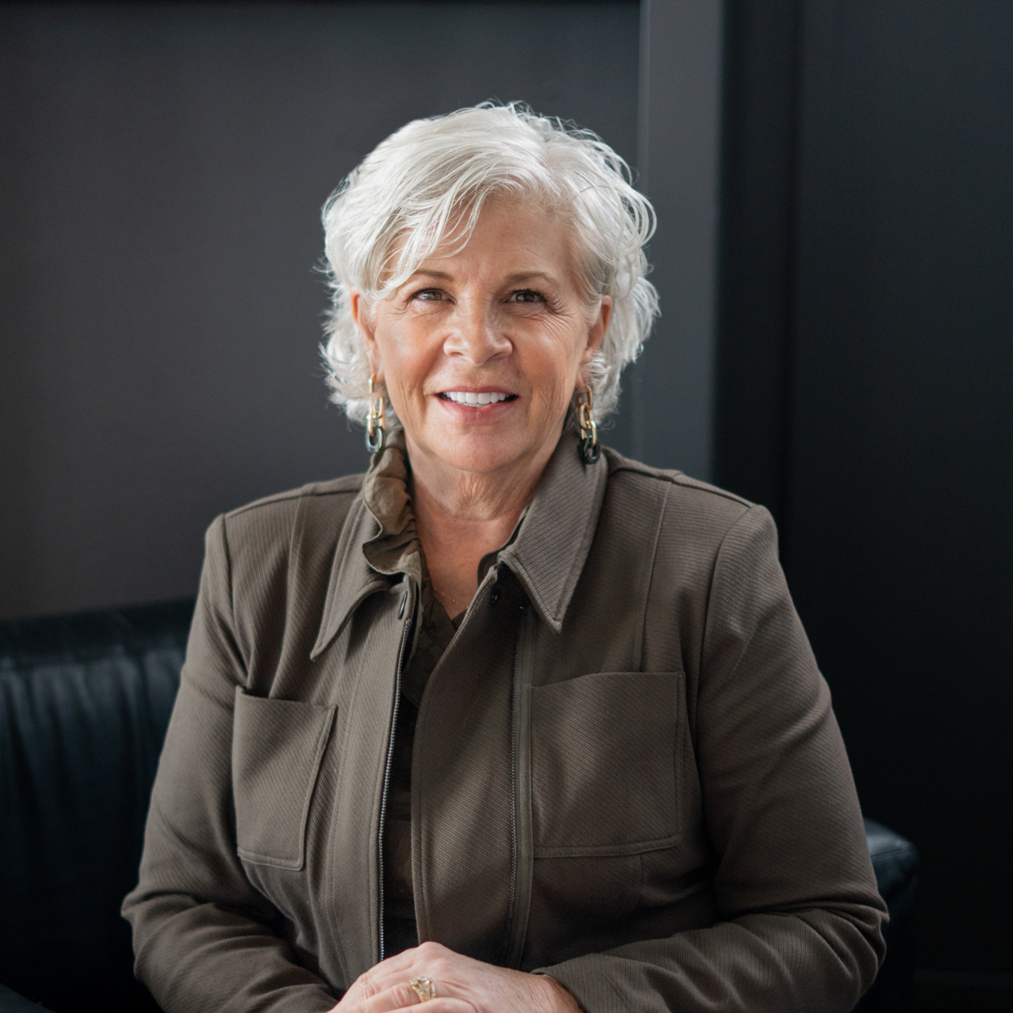 Esther Schmitt