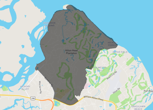 hilton head plantation.png
