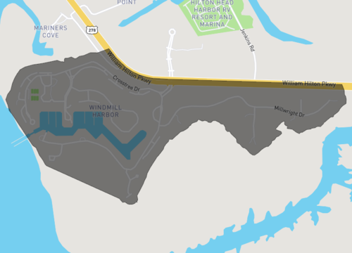 windmill harbour.png