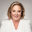 Cydney Fullen