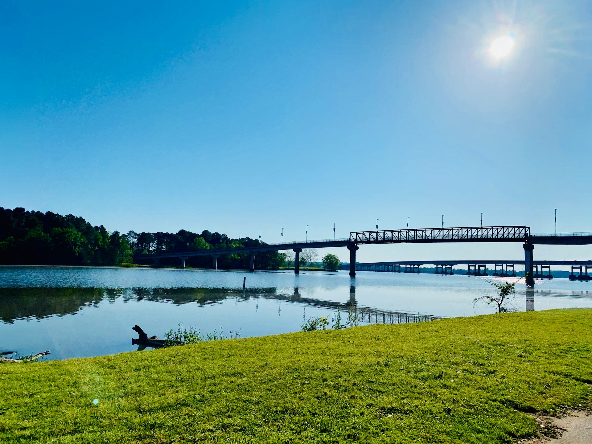 Little Rock, AR - 4