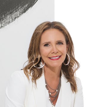 Angela Rhodes