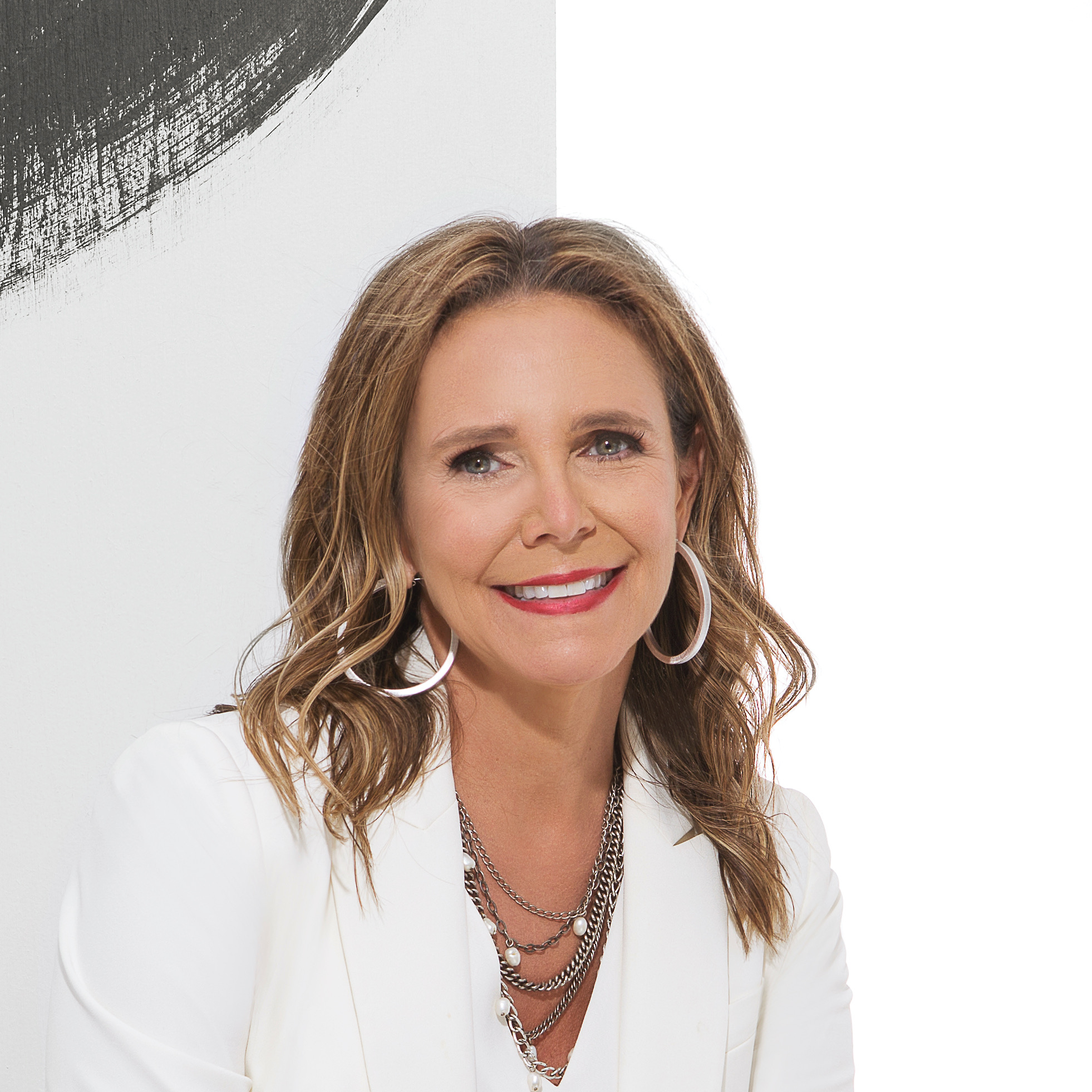 ANGELA RHODES