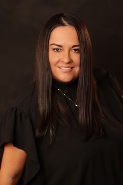 Laura Beam