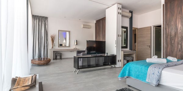 10 Top Reno's That Will Up the Sale …