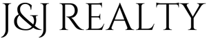 JJ-Logo-black
