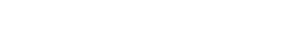 JJ-Logo-textual-white