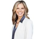 Janet Thornton