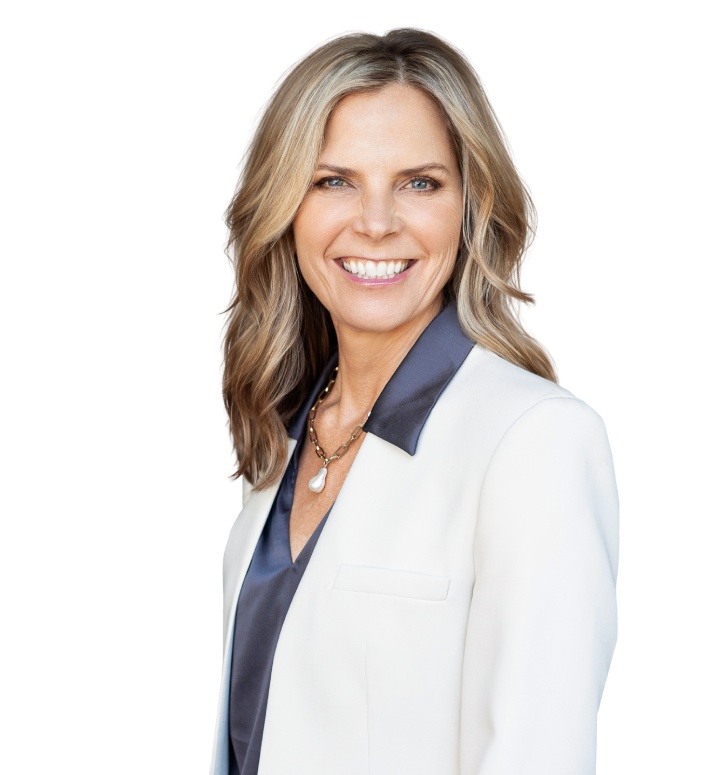 Janet Thornton profile photo