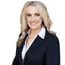 JoyLynn Murray profile image
