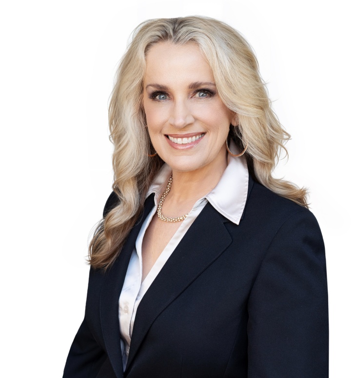 JoyLynn profile photo