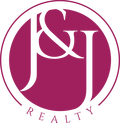 LOGO TRANSPARENCY 1