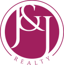 LOGO TRANSPARENCY 1