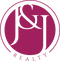 LOGO TRANSPARENCY 1